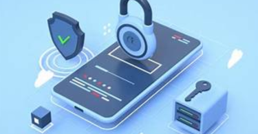 How to Secure Your Device