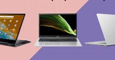 affordable laptop review tips