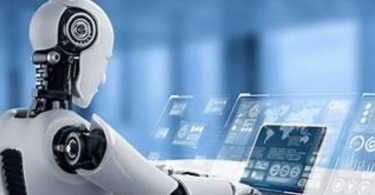 ai technology update today