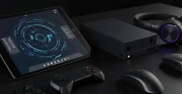 best budget gadget reviews