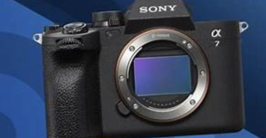 best camera gadget review list