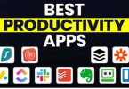 best productivity apps review