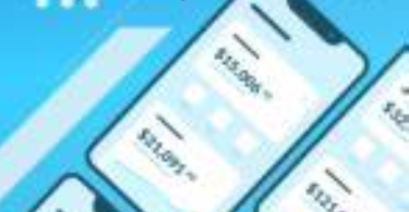 budget management apps review