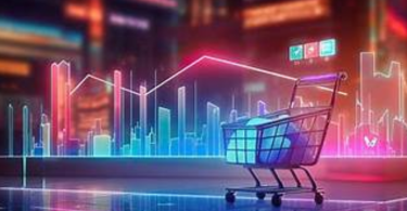 consumer tech update reports