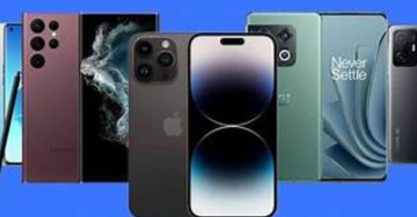 latest smartphone review guide