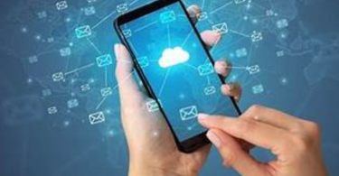 mobile technology update trends